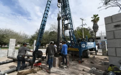 Evalúan opciones para cumplir Norma