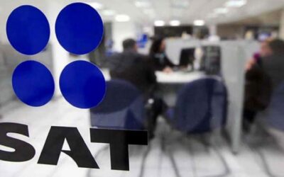 Firma electrónica repuntó en la crisis