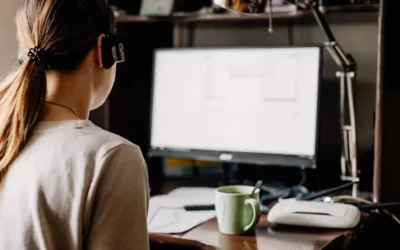 Las mujeres trabajadoras necesitamos la NOM-037… y un poco más