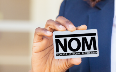 ¿Qué es una NOM y cuál es su función?