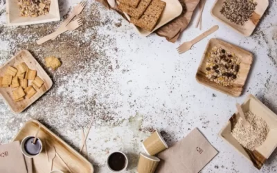 NOM-247-SSA1-2008: las modificaciones que sufrió la normativa mexicana