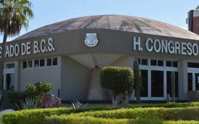 Congreso anuncia certificación sobre Igualdad Laboral y No Discriminación