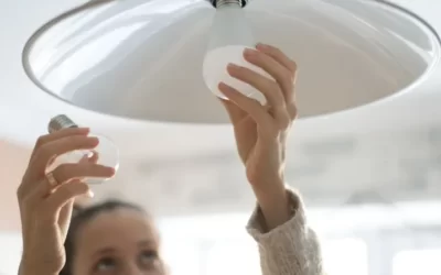 ¿Cuál es la peor marca de focos? Estas son las 7 que Profeco reveló