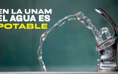 PUMAGUA: garantiza agua potable de calidad para su comunidad