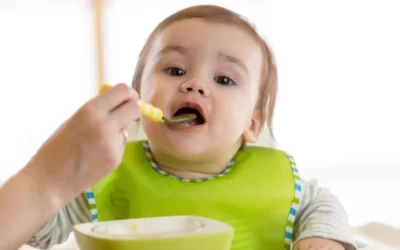 ¿Cuál es el peor cereal para bebés? Cuidado, Profeco retira este por dañino