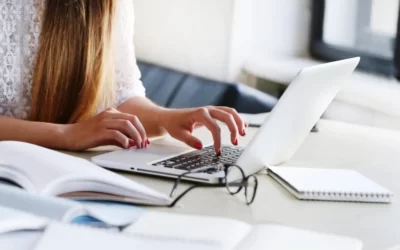 STPS aprueba versión final de NOM de Teletrabajo, éstos son los principales cambios