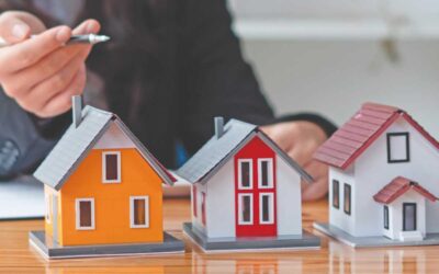 NOM247: la norma que regula los bienes inmuebles