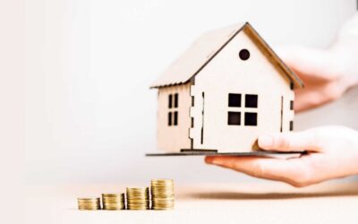 Conoce la NOM 247 y evita fraudes inmobiliarios