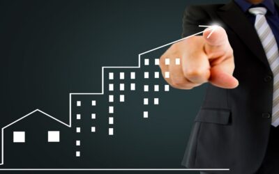 ¿Qué ha pasado con la NOM-247 a siete meses de su entrada en vigor?