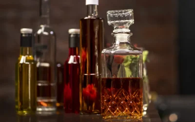 Conoce la importancia de cumplir con las Normas de Bebidas Alcohólicas