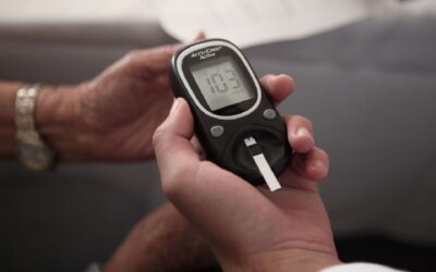 Entra en vigor decreto sobre diagnóstico de diabetes: estos son los tipos definidos en la ley
