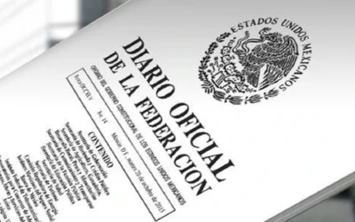 ¿Qué es una NOM? Te explicamos en qué consiste la Norma Oficial Mexicana