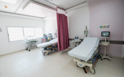 Sin mayor explicación, cancelan normas clave para prevenir y tratar enfermedades catastróficas