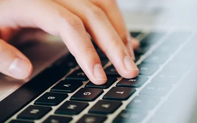 NOM 151 otorga certeza jurídica a documentos digitales, pero costo es limitante para micro y pequeñas empresas: FiscoClic