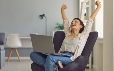 ¿Qué es el derecho a la desconexión digital?