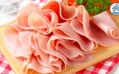 Estas son las peores marcas de jamón, según estudios PROFECO