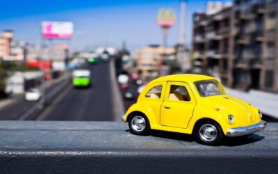 Calendario VERIFICACIÓN de autos: Estas son las fechas para el segundo semestre del 2023