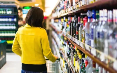 ¿Qué es la NOM de tu producto? Para qué sirve y cómo identificarla