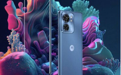 Motorola bloqueará celulares: ¿qué smarphones dejarán de funcionar?